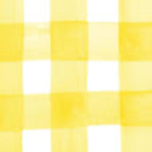 Meet your Posher, Jillian